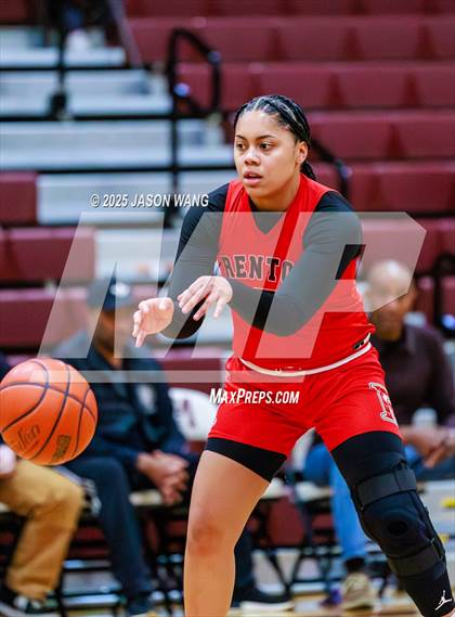 Thumbnail 3 in Renton @ Cedarcrest  (KingCo Tournament) photogallery.