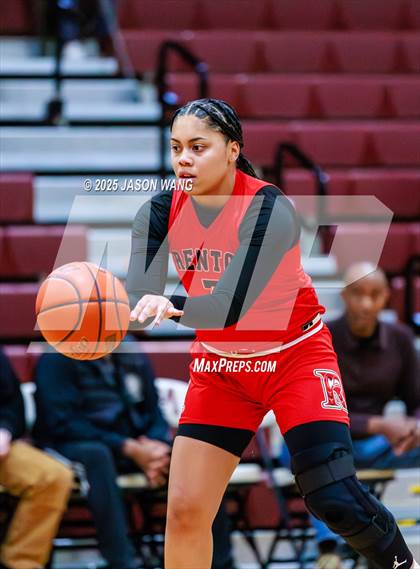 Thumbnail 2 in Renton @ Cedarcrest  (KingCo Tournament) photogallery.