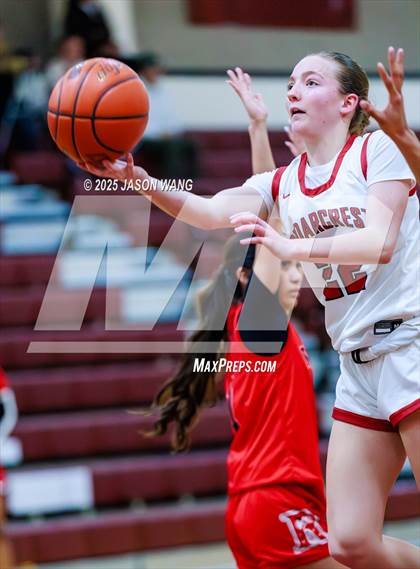Thumbnail 3 in Renton @ Cedarcrest  (KingCo Tournament) photogallery.