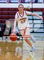 Photo from the gallery "Renton @ Cedarcrest  (KingCo Tournament)"