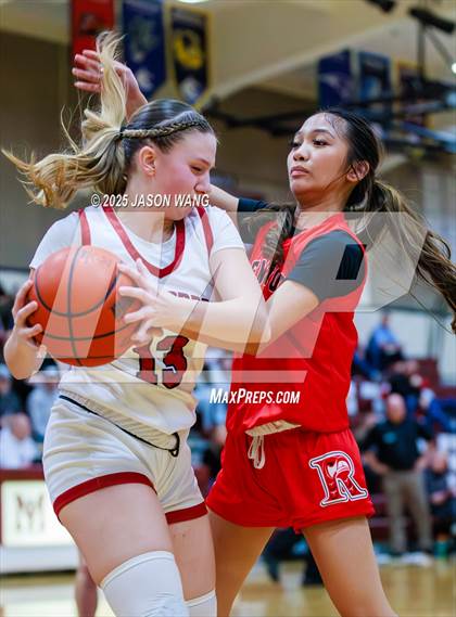Thumbnail 1 in Renton @ Cedarcrest  (KingCo Tournament) photogallery.
