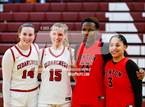 Photo from the gallery "Renton @ Cedarcrest  (KingCo Tournament)"