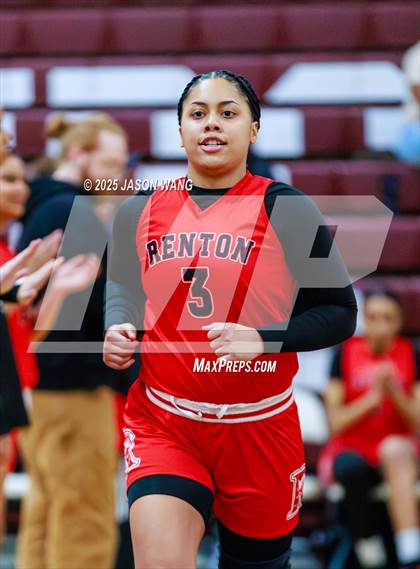 Thumbnail 3 in Renton @ Cedarcrest  (KingCo Tournament) photogallery.
