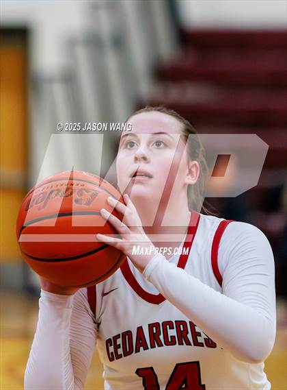 Thumbnail 3 in Renton @ Cedarcrest  (KingCo Tournament) photogallery.