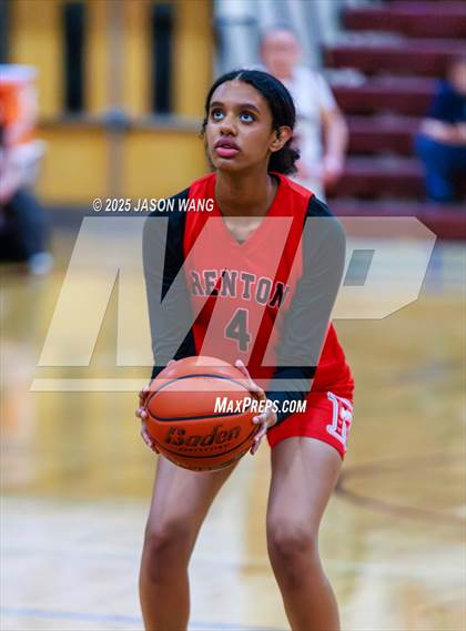 Thumbnail 3 in Renton @ Cedarcrest  (KingCo Tournament) photogallery.