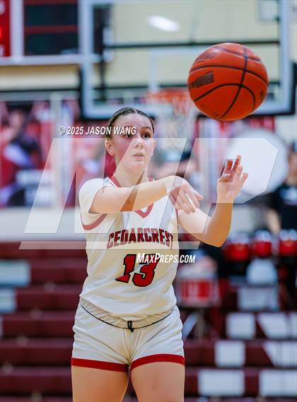 Thumbnail 1 in Renton @ Cedarcrest  (KingCo Tournament) photogallery.
