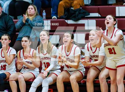 Thumbnail 3 in Renton @ Cedarcrest  (KingCo Tournament) photogallery.