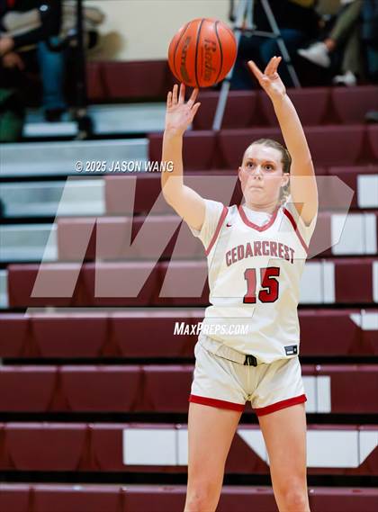 Thumbnail 3 in Renton @ Cedarcrest  (KingCo Tournament) photogallery.
