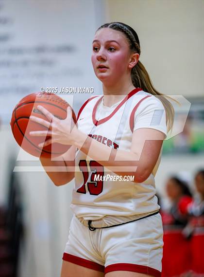 Thumbnail 1 in Renton @ Cedarcrest  (KingCo Tournament) photogallery.