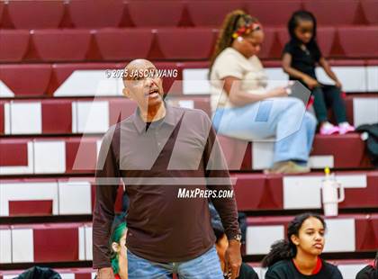 Thumbnail 2 in Renton @ Cedarcrest  (KingCo Tournament) photogallery.