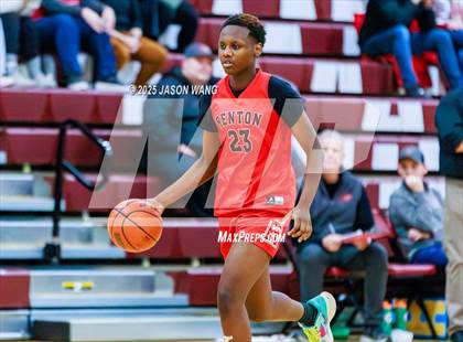 Thumbnail 2 in Renton @ Cedarcrest  (KingCo Tournament) photogallery.
