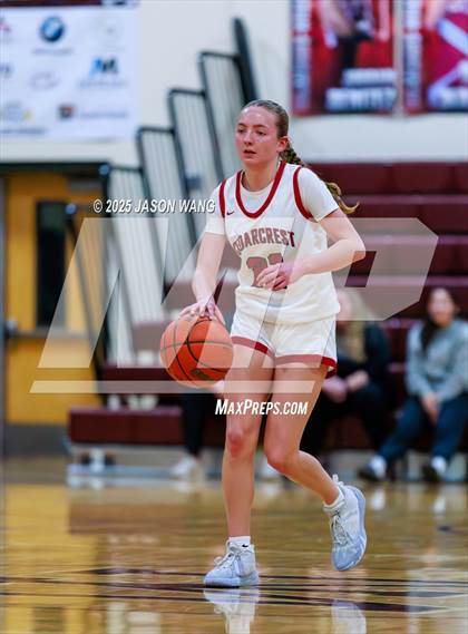 Thumbnail 2 in Renton @ Cedarcrest  (KingCo Tournament) photogallery.
