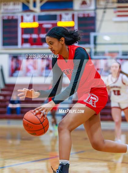 Thumbnail 1 in Renton @ Cedarcrest  (KingCo Tournament) photogallery.
