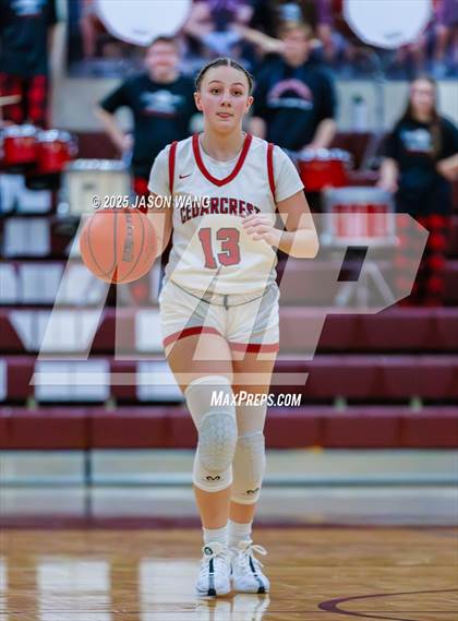 Thumbnail 2 in Renton @ Cedarcrest  (KingCo Tournament) photogallery.