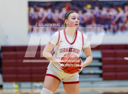 Thumbnail 1 in Renton @ Cedarcrest  (KingCo Tournament) photogallery.