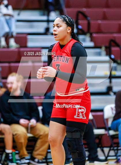 Thumbnail 1 in Renton @ Cedarcrest  (KingCo Tournament) photogallery.