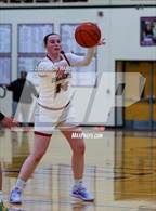 Photo from the gallery "Renton @ Cedarcrest  (KingCo Tournament)"