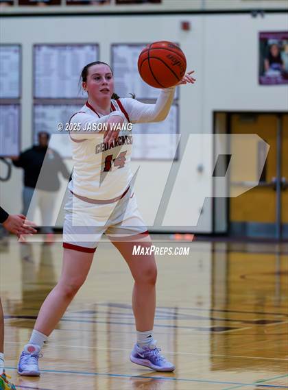 Thumbnail 2 in Renton @ Cedarcrest  (KingCo Tournament) photogallery.