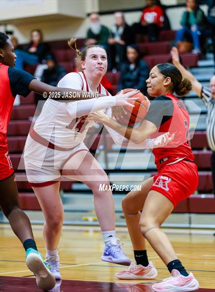Thumbnail 3 in Renton @ Cedarcrest  (KingCo Tournament) photogallery.