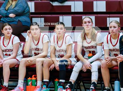 Thumbnail 1 in Renton @ Cedarcrest  (KingCo Tournament) photogallery.