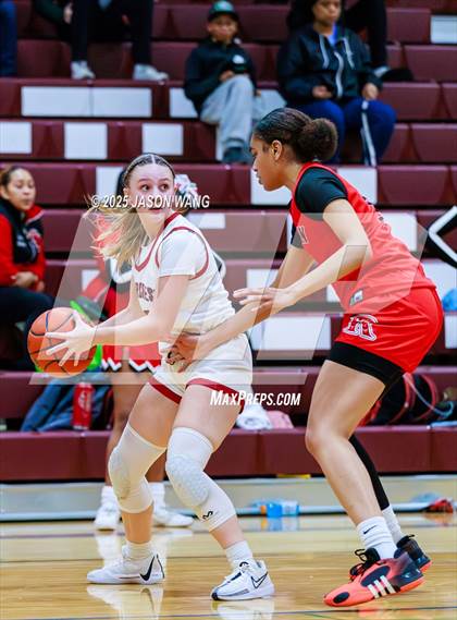 Thumbnail 1 in Renton @ Cedarcrest  (KingCo Tournament) photogallery.