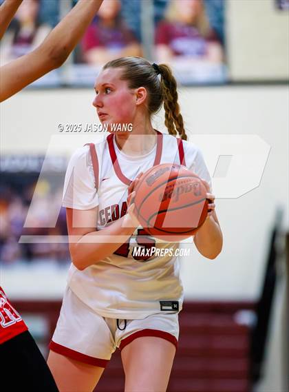 Thumbnail 3 in Renton @ Cedarcrest  (KingCo Tournament) photogallery.