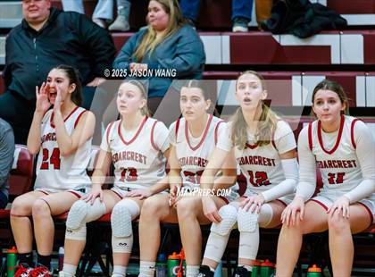 Thumbnail 1 in Renton @ Cedarcrest  (KingCo Tournament) photogallery.