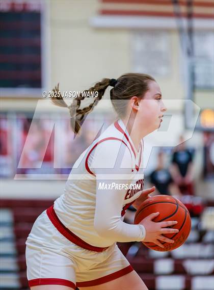 Thumbnail 3 in Renton @ Cedarcrest  (KingCo Tournament) photogallery.