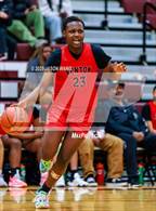 Photo from the gallery "Renton @ Cedarcrest  (KingCo Tournament)"