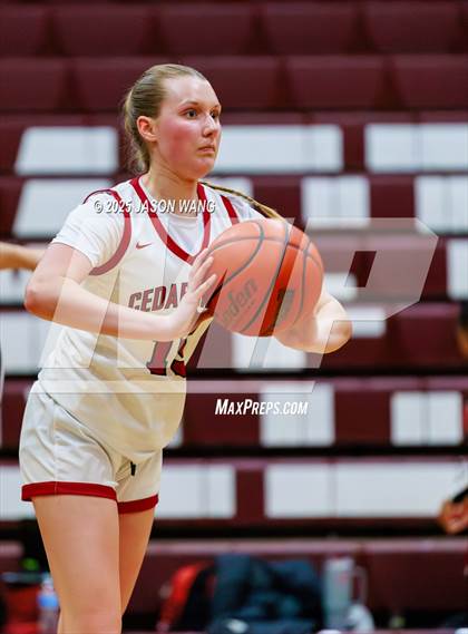 Thumbnail 3 in Renton @ Cedarcrest  (KingCo Tournament) photogallery.