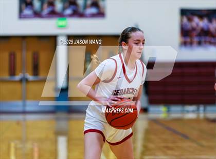 Thumbnail 3 in Renton @ Cedarcrest  (KingCo Tournament) photogallery.