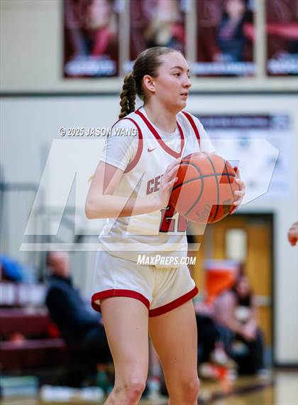Thumbnail 3 in Renton @ Cedarcrest  (KingCo Tournament) photogallery.
