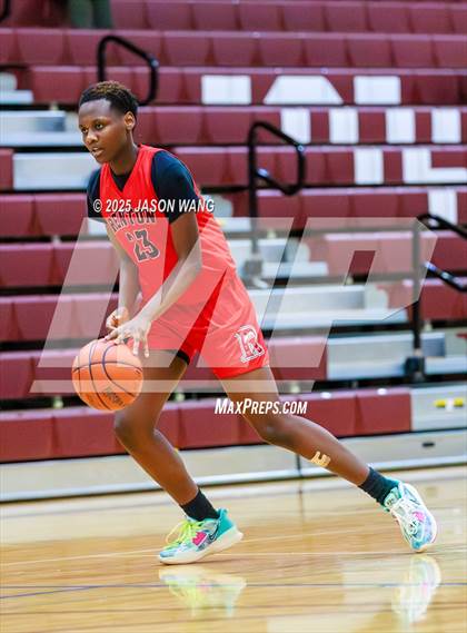 Thumbnail 1 in Renton @ Cedarcrest  (KingCo Tournament) photogallery.