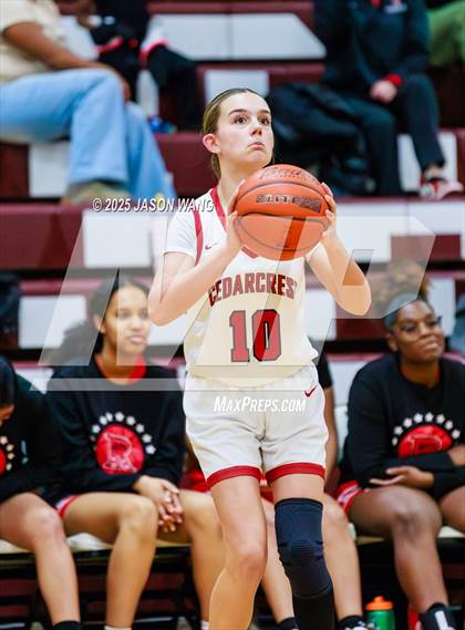 Thumbnail 2 in Renton @ Cedarcrest  (KingCo Tournament) photogallery.