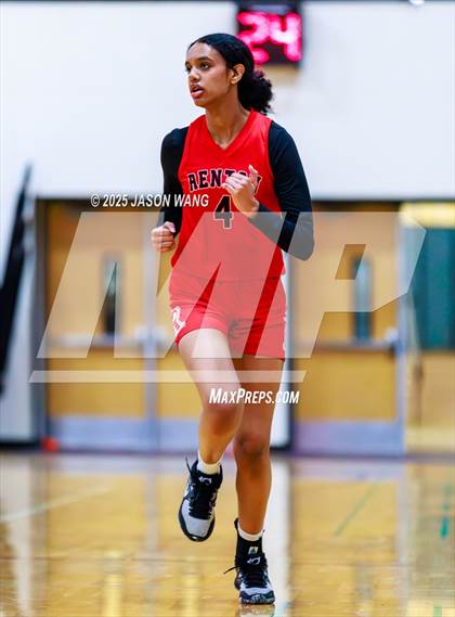 Thumbnail 3 in Renton @ Cedarcrest  (KingCo Tournament) photogallery.