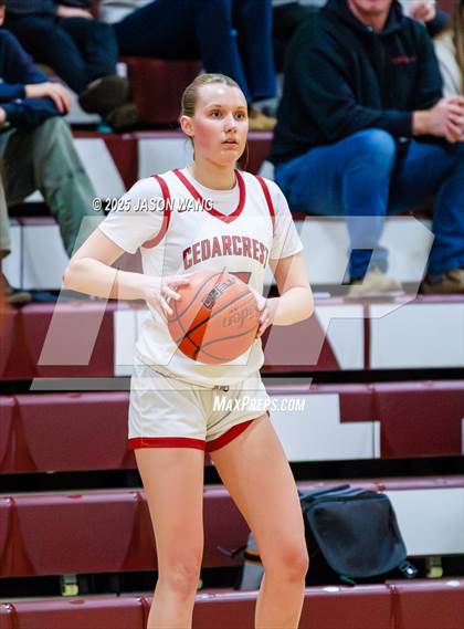 Thumbnail 1 in Renton @ Cedarcrest  (KingCo Tournament) photogallery.