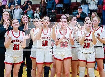 Thumbnail 2 in Renton @ Cedarcrest  (KingCo Tournament) photogallery.