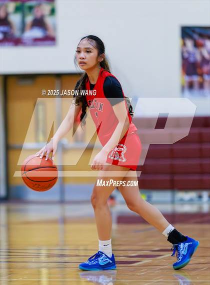 Thumbnail 3 in Renton @ Cedarcrest  (KingCo Tournament) photogallery.
