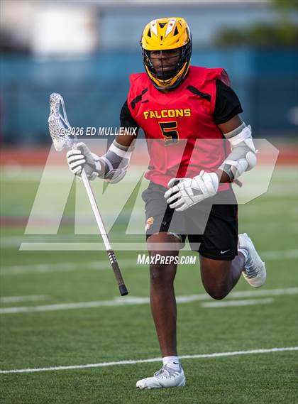 Thumbnail 2 in Bishop Fenwick @ Carroll photogallery.