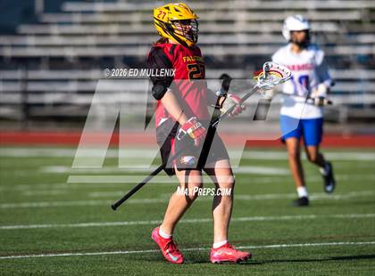 Thumbnail 2 in Bishop Fenwick @ Carroll photogallery.