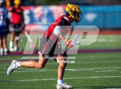 Thumbnail 3 in Bishop Fenwick @ Carroll photogallery.