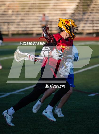 Thumbnail 3 in Bishop Fenwick @ Carroll photogallery.