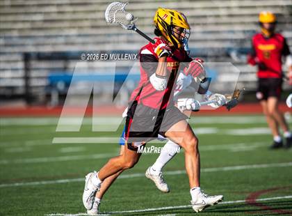 Thumbnail 3 in Bishop Fenwick @ Carroll photogallery.