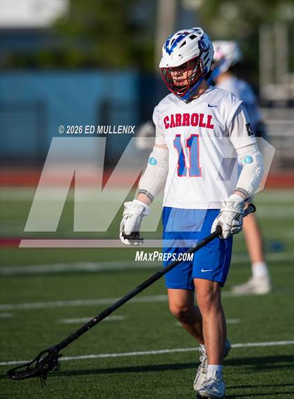 Thumbnail 3 in Bishop Fenwick @ Carroll photogallery.