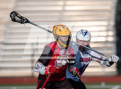Thumbnail 3 in Bishop Fenwick @ Carroll photogallery.