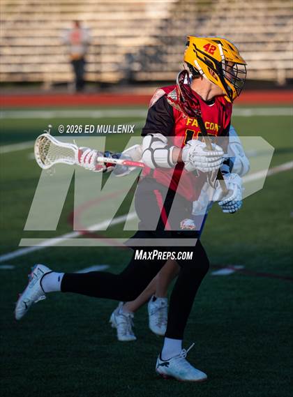 Thumbnail 1 in Bishop Fenwick @ Carroll photogallery.
