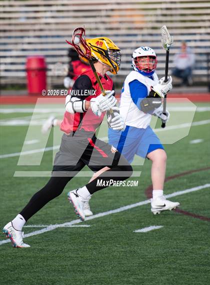 Thumbnail 2 in Bishop Fenwick @ Carroll photogallery.