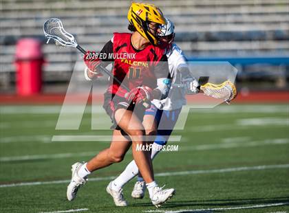 Thumbnail 2 in Bishop Fenwick @ Carroll photogallery.