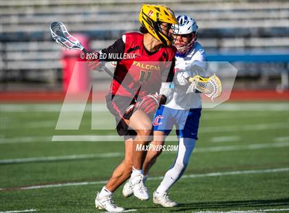 Thumbnail 1 in Bishop Fenwick @ Carroll photogallery.