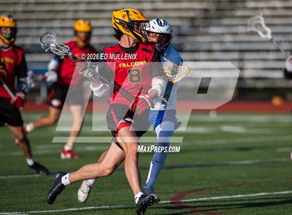 Thumbnail 3 in Bishop Fenwick @ Carroll photogallery.